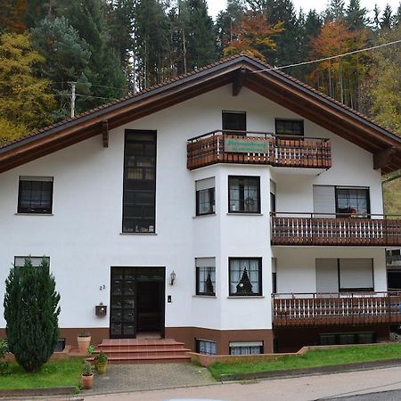 Hotel Restaurant Waldschloessel Speyerbrunn المظهر الخارجي الصورة