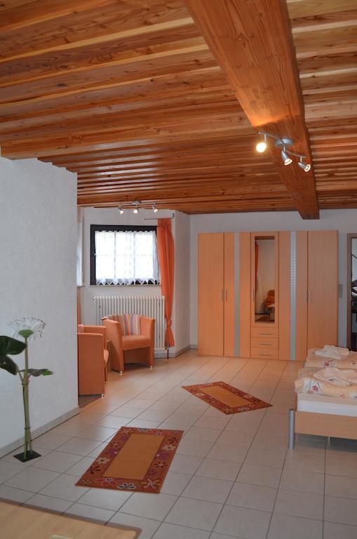 Hotel Restaurant Waldschloessel Speyerbrunn المظهر الخارجي الصورة